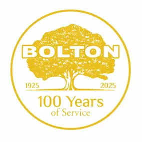 Bild von Bolton Construction & Service, LLC