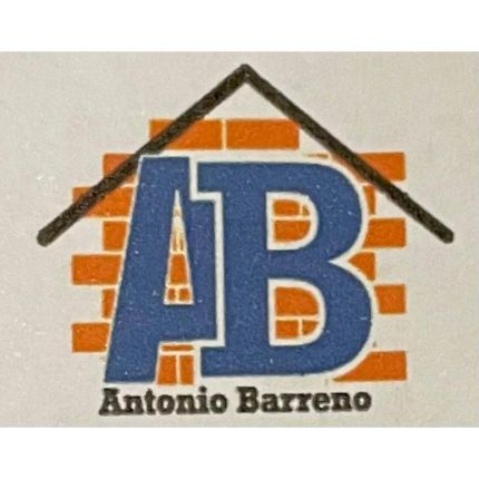Logotipo de Carpintería Antonio Barreno