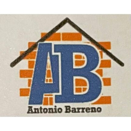 Logo da Carpintería Antonio Barreno