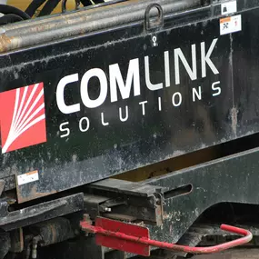 Looking for a communication solution that grows with your business? Comlink Solutions delivers flexible, scalable services to ensure seamless connectivity. Let’s discuss your needs—contact us today!