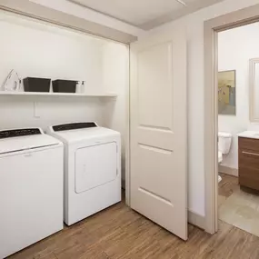 camden chandler apartments chandler az full size washer dryer