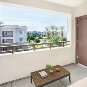 camden chandler apartments chandler az patio