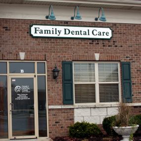 Bild von Family Dental Care of Campton Hills
