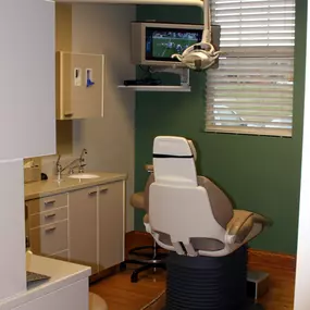 Bild von Family Dental Care of Campton Hills