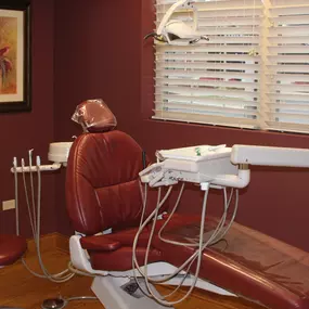 Bild von Family Dental Care of Campton Hills