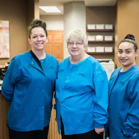 Bild von Family Dental Care of Campton Hills