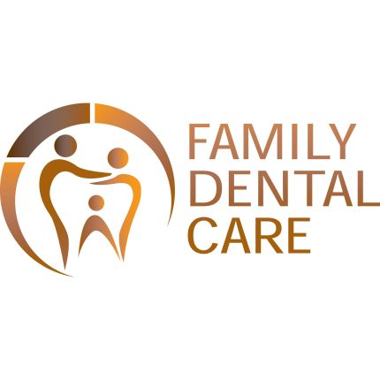 Logo from Family Dental Care of Campton Hills