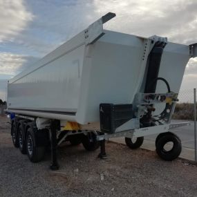 semirremolque_schmitz_acero_aluminio_Alfotrailer_Almendralejo_Badajoz.jpg