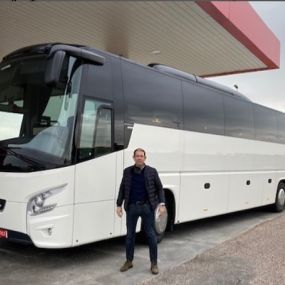 Autobuses_Alfotrailer_Almendralejo_Badajoz.jpg