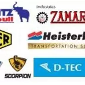Schmitz_Zamarbu_Meiller_Heisterkamp_VDL_Scorpion_D-Tec_Kraker_Alfotrailer_Badajoz.jpg