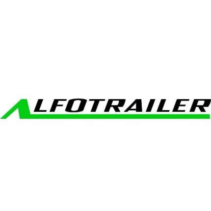 Logo od Alfotrailer S.L.