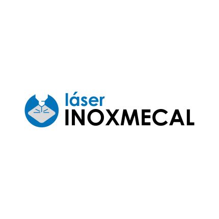 Logo van Laser Inoxmecal S.L.U.