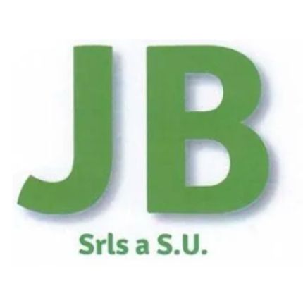 Λογότυπο από Jb Impresa di Pulizie