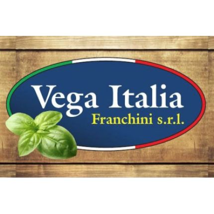 Logo von Vega Italia Franchini