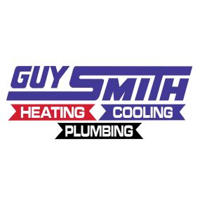 Bild von Guy Smith Heating, Cooling & Plumbing