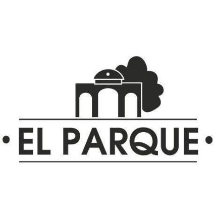 Logotipo de El Parque Mobiliario