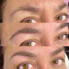 microblading-valencia.jpeg