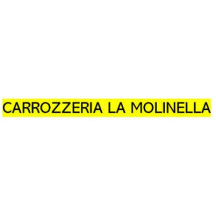 Logo da Carrozzeria La Molinella