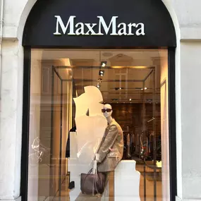 Bild von Max Mara