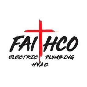 Bild von Faithco Enterprises Inc.