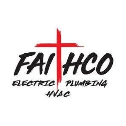 Logo from Faithco Enterprises Inc.