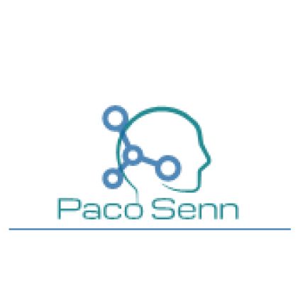 Logo od Francisco Caceres Senn