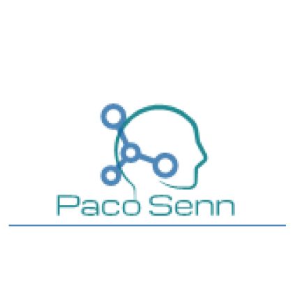 Logo from Francisco Caceres Senn