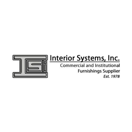 Logo from Interior Systems, Inc.