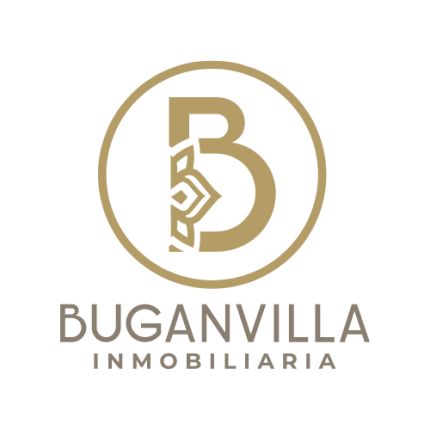 Logo od BuganVilla Inmobiliaria Chiclana