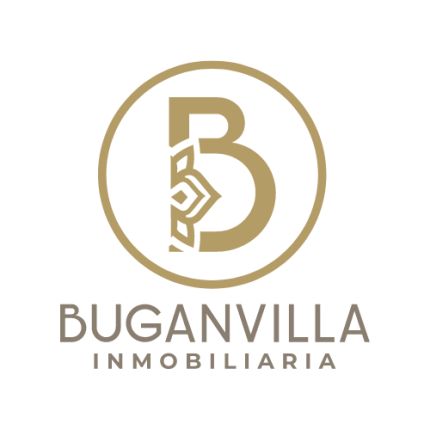 Logo fra BuganVilla Inmobiliaria Chiclana