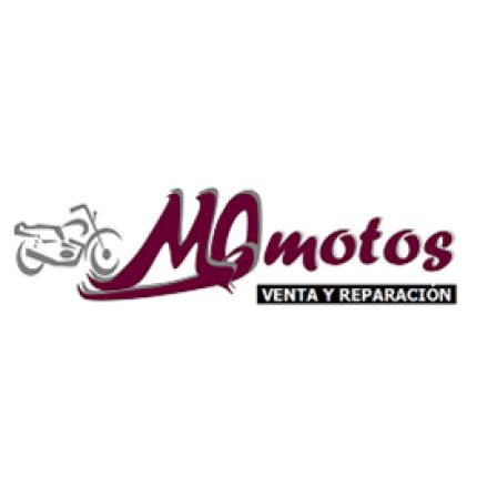 Logo da Mq Motos