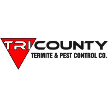 Logo od Tri-County Pest Control
