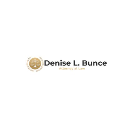 Logotipo de Denise Bunce Attorney At Law