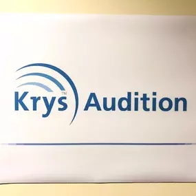 Bild von Opticien Krys