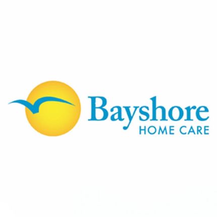 Logo fra Bayshore Home Care