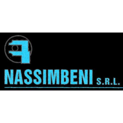 Logo od Nassimbeni