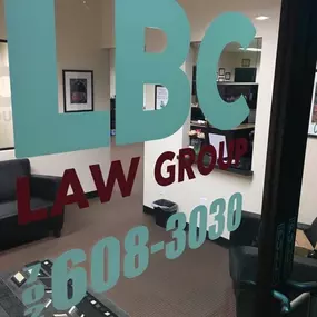 Bild von LBC Law Group