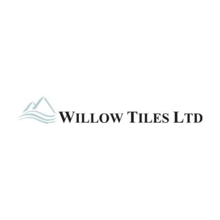 Logotipo de Willow Tiles