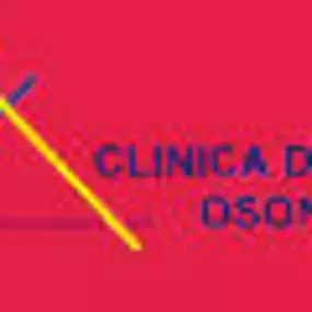 LOGOLISTA.jpg