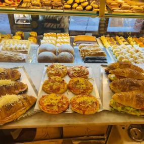 LARTESA_PASTELERIA_MADRID.jpg