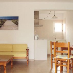 apartamentos-rex-sala-04.jpg