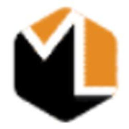 Logo de Messick Law, PLLC