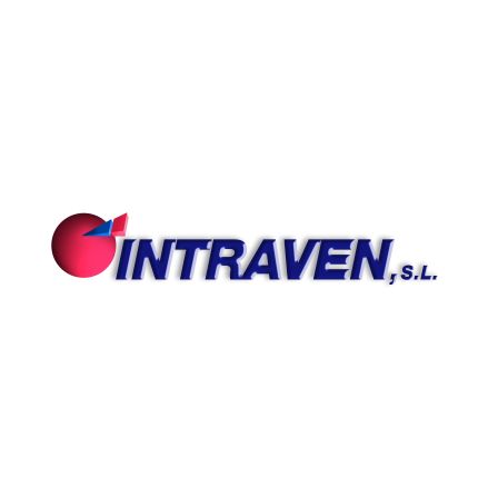 Logo von INTRAVEN, S.L.