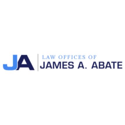 Logo od Law Offices of James A. Abate