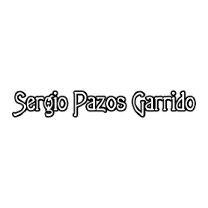 Logótipo de Reformas Sergio Pazos