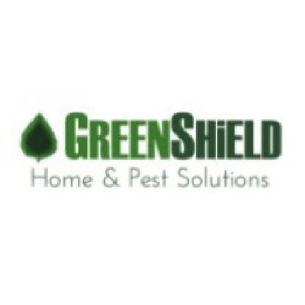 Logo van Greenshield Home & Pest Solutions