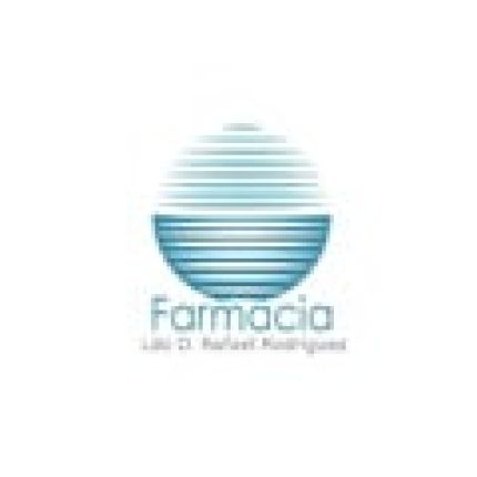 Logo od Farmacia Rafael Rodríguez Cantero