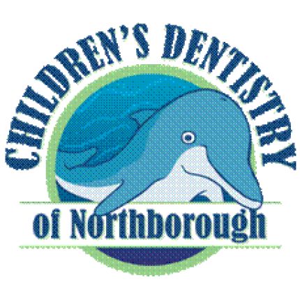 Logo from Children's Dentistry of Northborough: Jolanta Macdonald, DMD