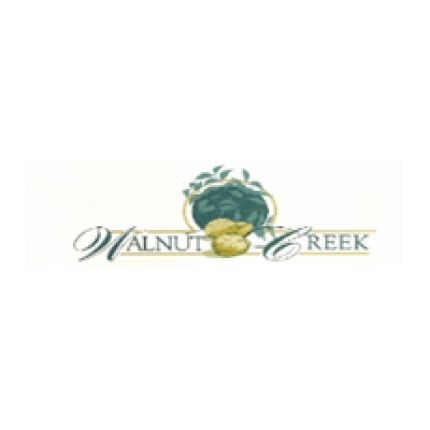 Logo von Walnut Creek Apartments