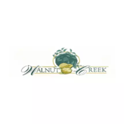 Logo from Walnut Creek Apartments